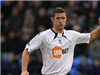 Thêm M.U muốn "nẫng tay trên" Gary Cahill từ Chelsea
